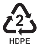 Recycling_icon-2-removebg-preview