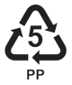 Recycling_icon-5-removebg-preview