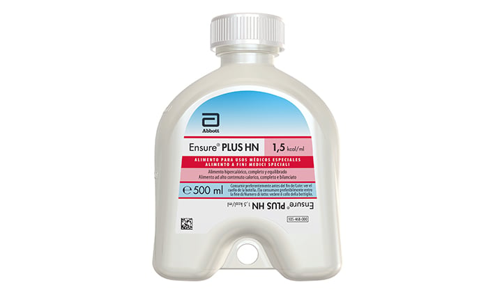 ensure