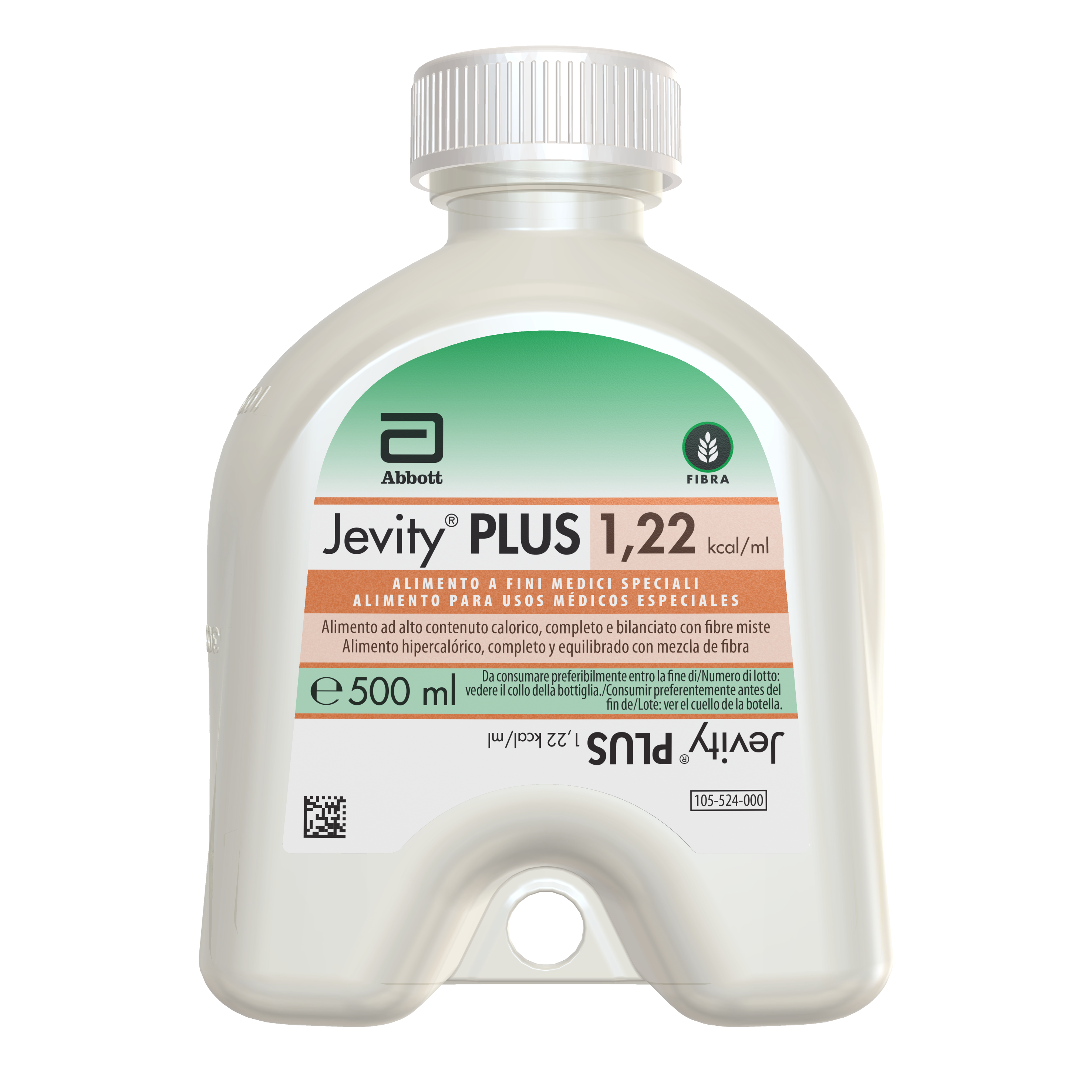 jevity