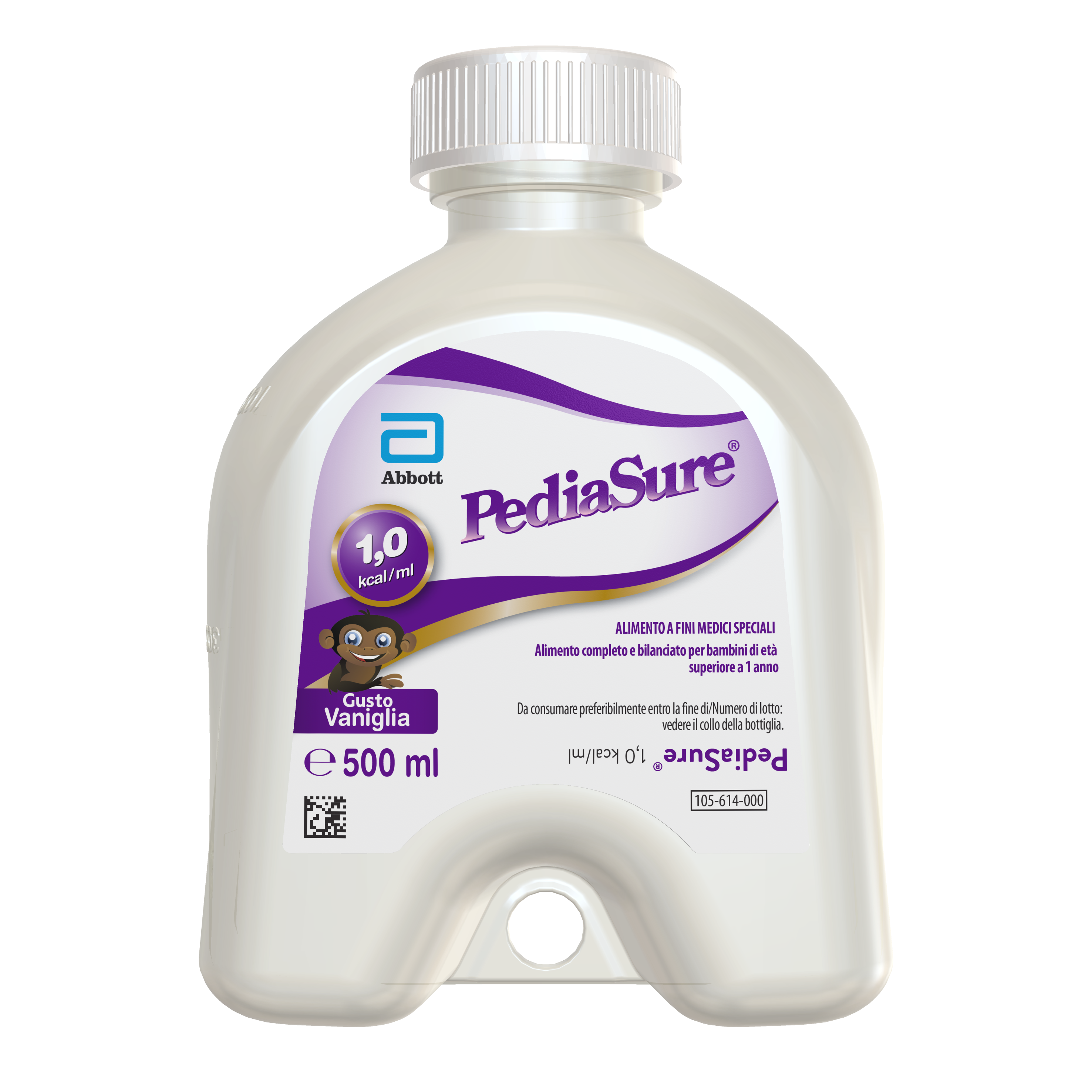 pediasure