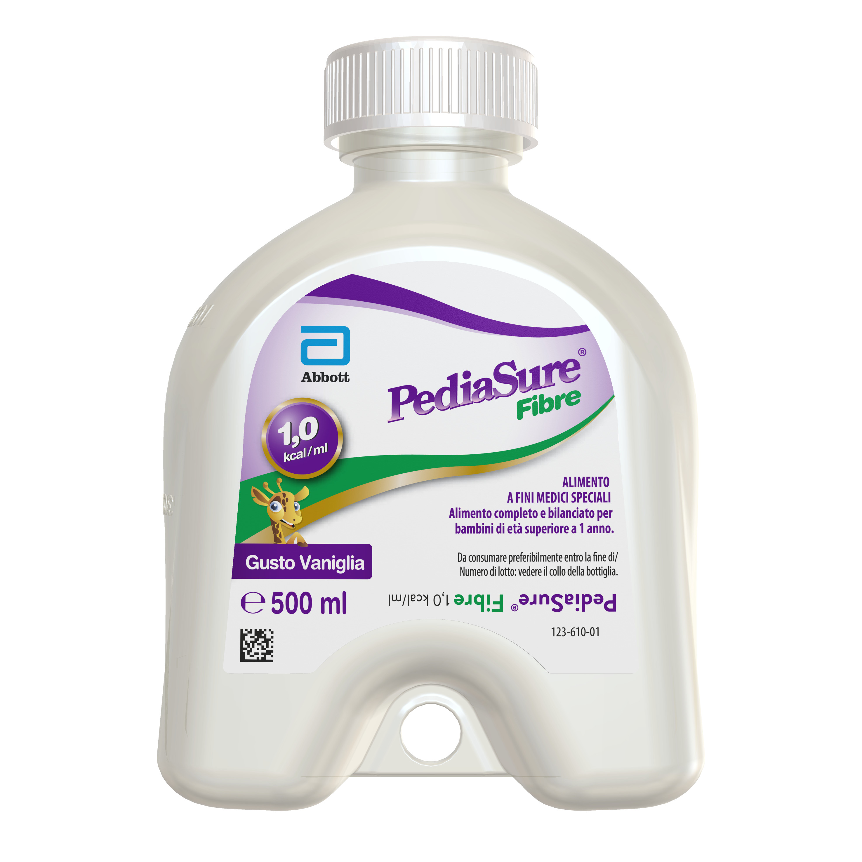 pediasure