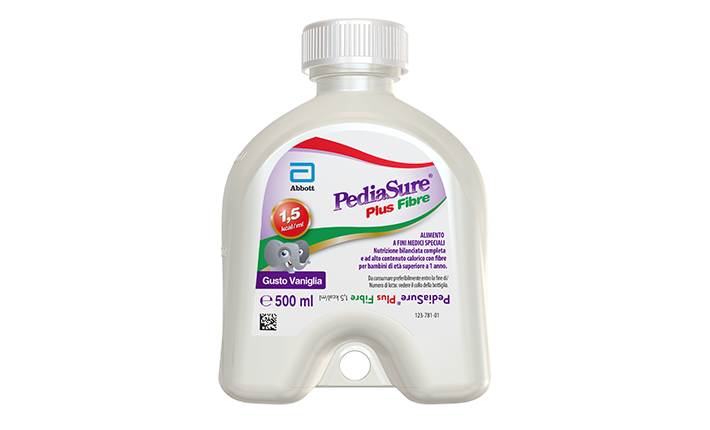 pediasure