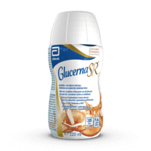 glucerna