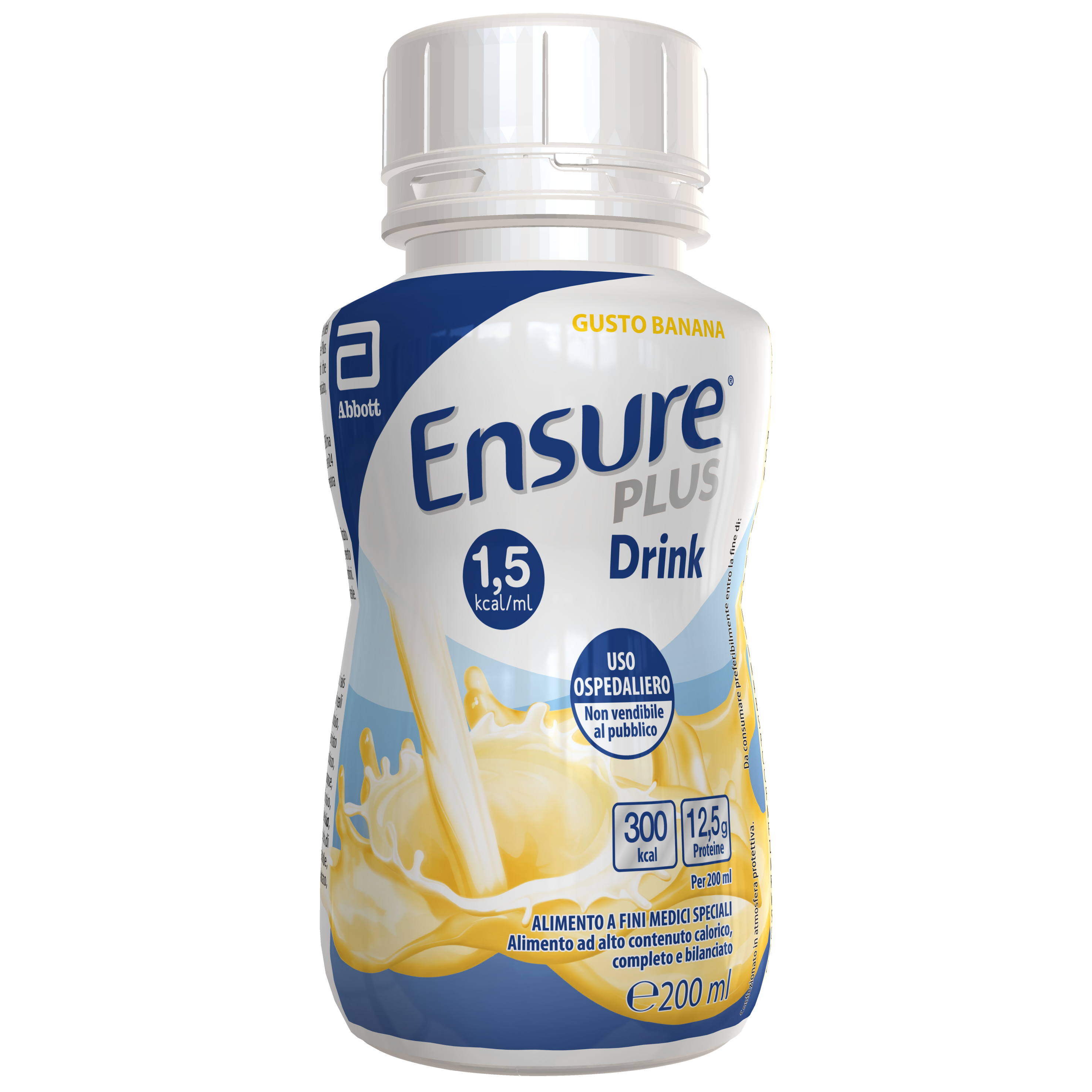 ensure