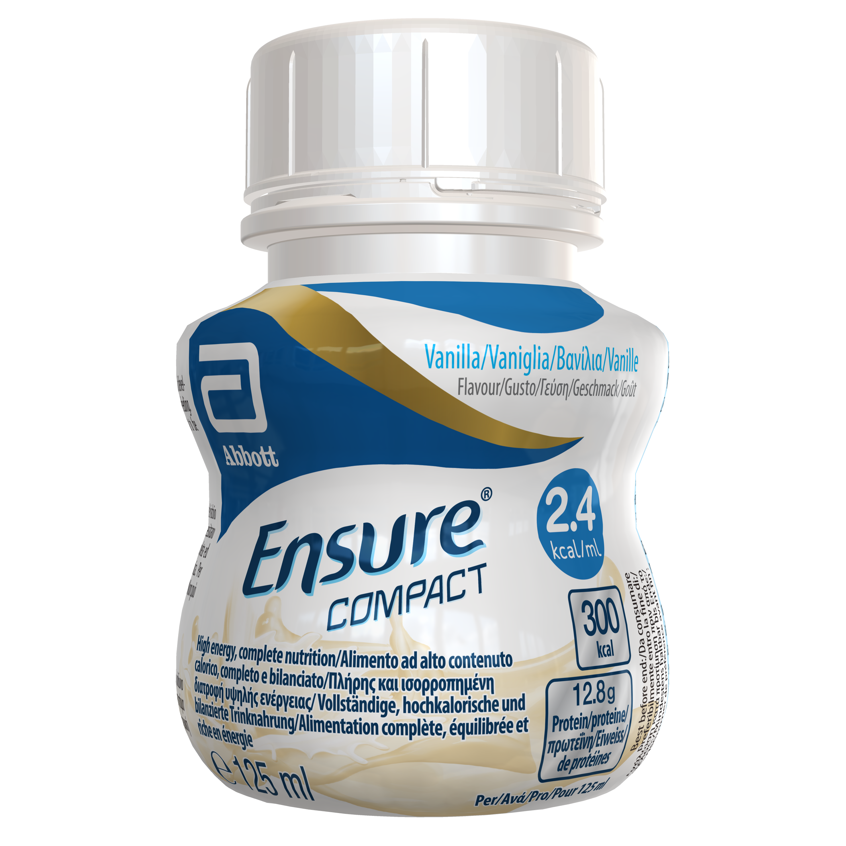 ensure