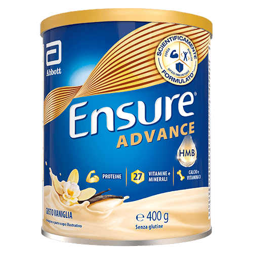 3D_ABBOTT_ESNURE_ADVANCE_VANIGLIA_400G_x500