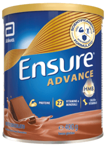 ensure