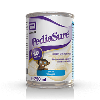 pediasure