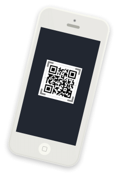 QR_phone