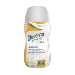 glucerna