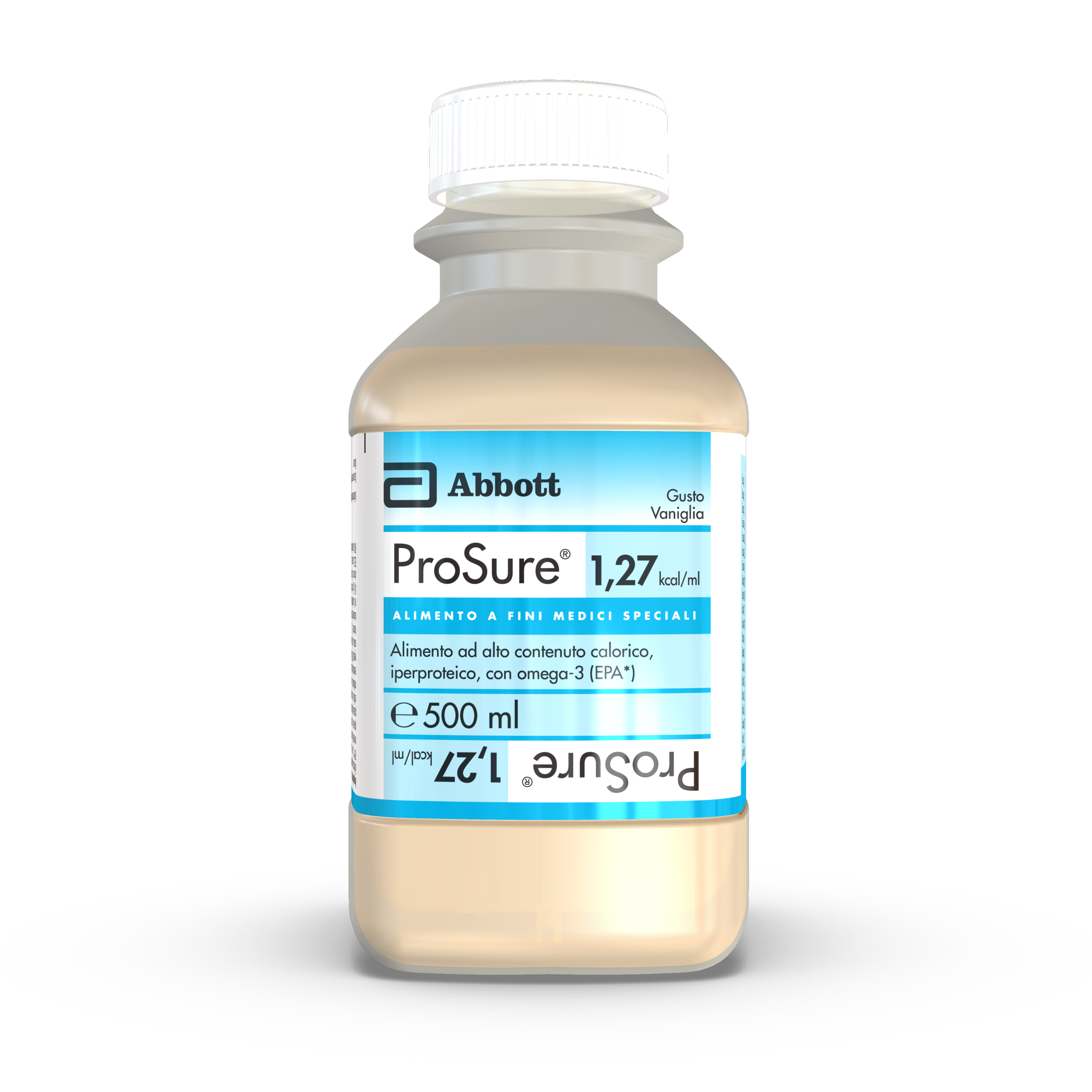 prosure