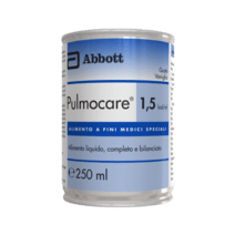 pulmocare