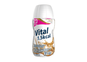 vital